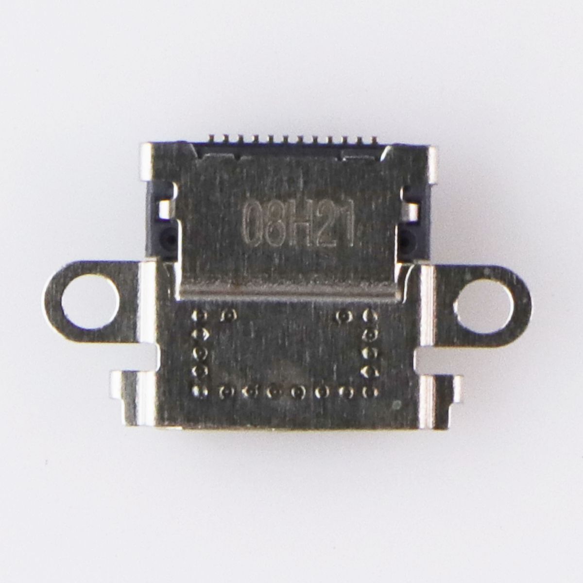Repair Part - USB-C Charge Port Replacement for Nintendo Switch Gaming/Console - Replacement Parts & Tools Nintendo - Simple Cell Bulk Wholesale Pricing - USA Seller