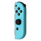 Nintendo (Right Side) Joy-Con for Nintendo Switch - Animal Crossing Blue (Right)