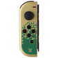 Nintendo Switch Joy-Cons (L/R) - Zelda: Tears of the Kingdom Edition Controllers Gaming/Console - Controllers & Attachments Nintendo - Simple Cell Bulk Wholesale Pricing - USA Seller