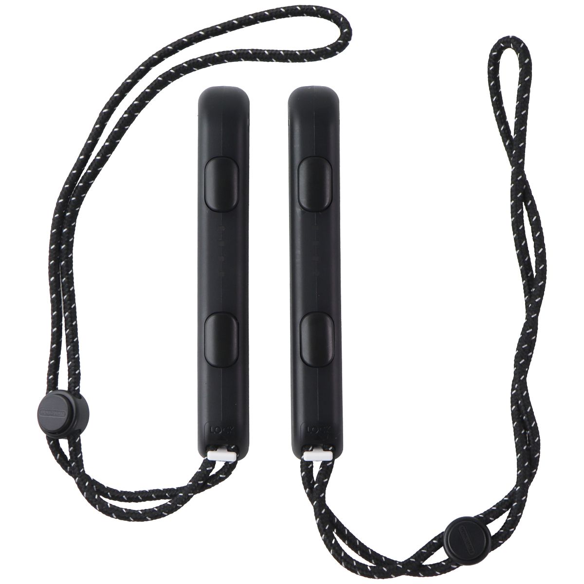 Nintendo Switch Joy-Cons (L/R) - Zelda: Tears of the Kingdom Edition Controllers Gaming/Console - Controllers & Attachments Nintendo - Simple Cell Bulk Wholesale Pricing - USA Seller