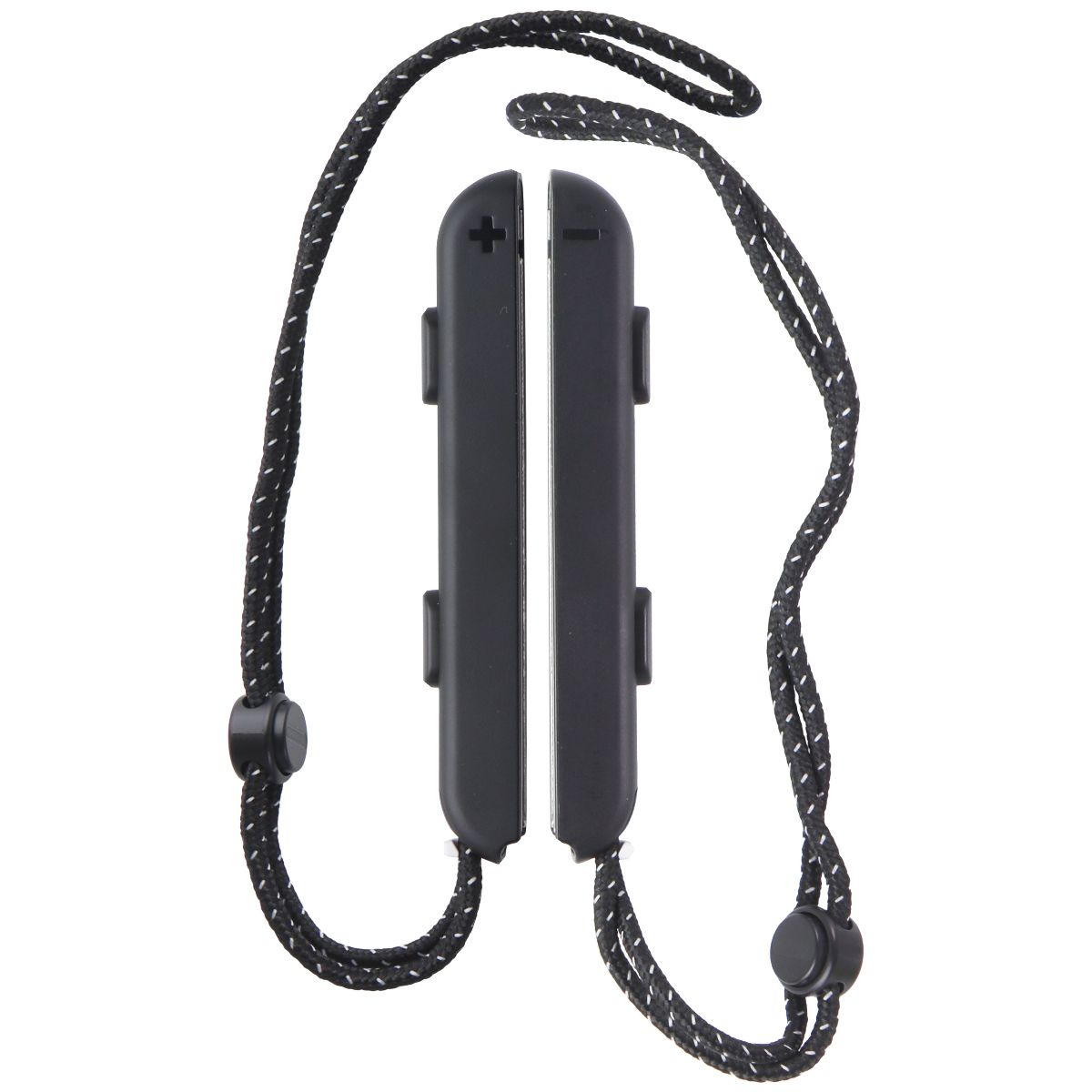 Nintendo Switch Joy-Cons (L/R) - Zelda: Tears of the Kingdom Edition Controllers Gaming/Console - Controllers & Attachments Nintendo - Simple Cell Bulk Wholesale Pricing - USA Seller