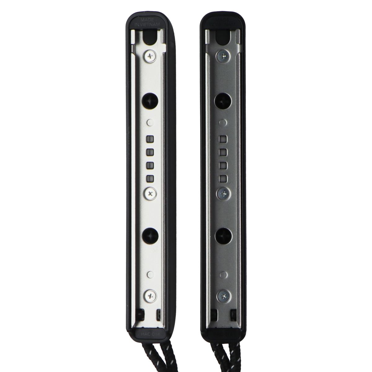 Nintendo Switch Joy-Cons (L/R) - Zelda: Tears of the Kingdom Edition Controllers Gaming/Console - Controllers & Attachments Nintendo - Simple Cell Bulk Wholesale Pricing - USA Seller