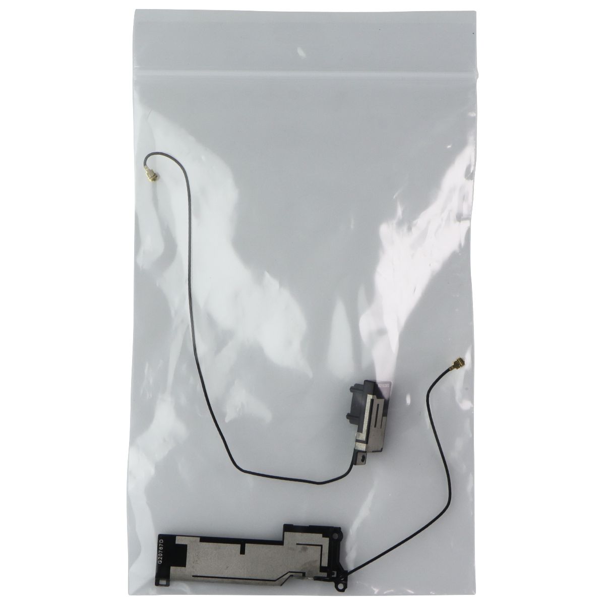 Replacement OEM WiFi Antenna Cable Wire Set for Nintendo Switch OLED Gaming/Console - Replacement Parts & Tools Nintendo - Simple Cell Bulk Wholesale Pricing - USA Seller