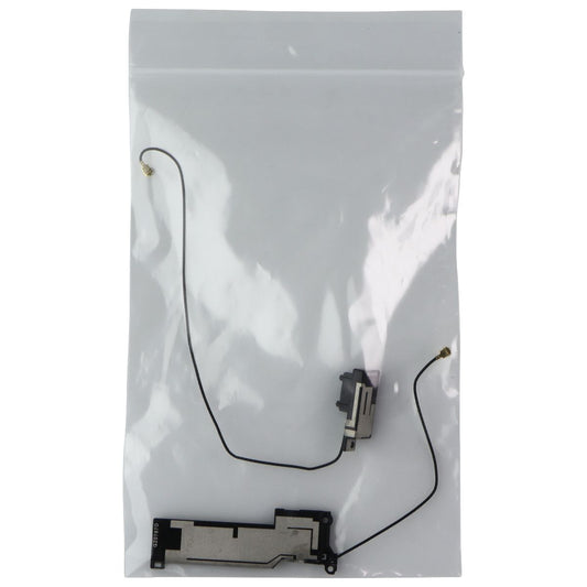 Replacement OEM WiFi Antenna Cable Wire Set for Nintendo Switch OLED Gaming/Console - Replacement Parts & Tools Nintendo - Simple Cell Bulk Wholesale Pricing - USA Seller