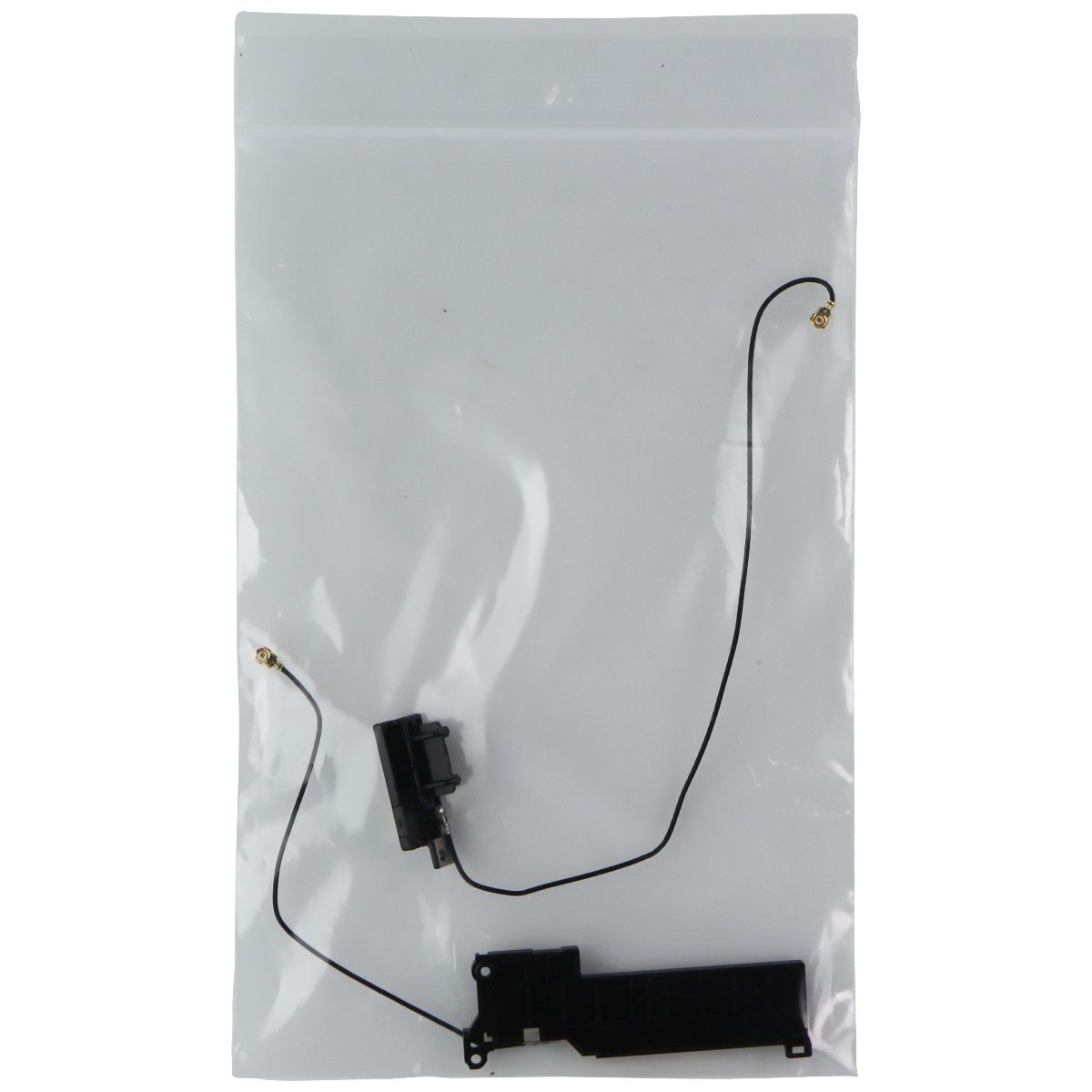 Replacement OEM WiFi Antenna Cable Wire Set for Nintendo Switch OLED Gaming/Console - Replacement Parts & Tools Nintendo - Simple Cell Bulk Wholesale Pricing - USA Seller