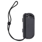 Nintendo Left Joy-Con Controller for Switch Console - (Left Side ONLY) - Gray Gaming/Console - Controllers & Attachments Nintendo - Simple Cell Bulk Wholesale Pricing - USA Seller