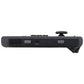 Nintendo Left Joy-Con Controller for Switch Console - (Left Side ONLY) - Gray Gaming/Console - Controllers & Attachments Nintendo - Simple Cell Bulk Wholesale Pricing - USA Seller