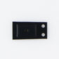 Repair Part - Nintendo Switch WiFi and Bluetooth IC (BCM4356XKUBG) Gaming/Console - Replacement Parts & Tools Nintendo - Simple Cell Bulk Wholesale Pricing - USA Seller