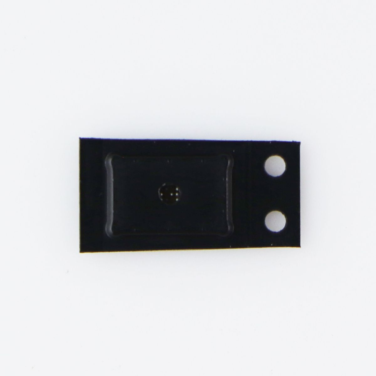 Repair Part - Nintendo Switch WiFi and Bluetooth IC (BCM4356XKUBG) Gaming/Console - Replacement Parts & Tools Nintendo - Simple Cell Bulk Wholesale Pricing - USA Seller