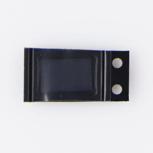 Repair Part - Nintendo Switch WiFi and Bluetooth IC (BCM4356XKUBG) Gaming/Console - Replacement Parts & Tools Nintendo - Simple Cell Bulk Wholesale Pricing - USA Seller