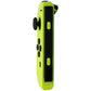 Nintendo Switch Left Side Joy-Con Controller with Strap - NEON Yellow (HAC-015) Gaming/Console - Controllers & Attachments Nintendo    - Simple Cell Bulk Wholesale Pricing - USA Seller