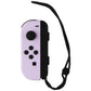 Nintendo Joy-Con Controller for Switch Console - Left Side ONLY - Pastel Pink Gaming/Console - Controllers & Attachments Nintendo    - Simple Cell Bulk Wholesale Pricing - USA Seller