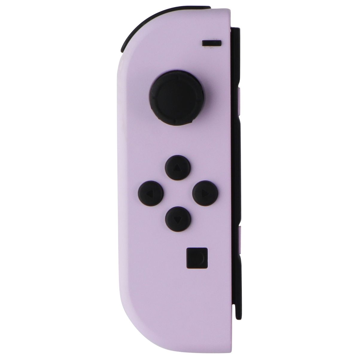 Nintendo Joy-Con Controller for Switch Console - Left Side ONLY - Pastel Pink Gaming/Console - Controllers & Attachments Nintendo    - Simple Cell Bulk Wholesale Pricing - USA Seller