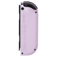 Nintendo Switch Joy-Cons (L/R) - Left Pastel Purple/Right Pastel Green Gaming/Console - Controllers & Attachments Nintendo - Simple Cell Bulk Wholesale Pricing - USA Seller