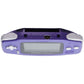 Nintendo Game Boy Advance (AGB-001) - Indigo Gaming/Console - Video Game Consoles Nintendo    - Simple Cell Bulk Wholesale Pricing - USA Seller