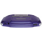Nintendo Game Boy Advance (AGB-001) - Indigo Gaming/Console - Video Game Consoles Nintendo - Simple Cell Bulk Wholesale Pricing - USA Seller