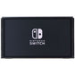 Nintendo Switch - OLED Model Splatoon 3 Special Edition Bundle Gaming/Console - Video Game Consoles Nintendo    - Simple Cell Bulk Wholesale Pricing - USA Seller