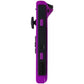 Joy-Con (L/R) Wireless Controllers for Nintendo Switch - Neon Purple/Neon Yellow Gaming/Console - Controllers & Attachments Nintendo - Simple Cell Bulk Wholesale Pricing - USA Seller