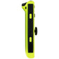 Joy-Con (L/R) Wireless Controllers for Nintendo Switch - Neon Purple/Neon Yellow Gaming/Console - Controllers & Attachments Nintendo - Simple Cell Bulk Wholesale Pricing - USA Seller