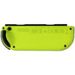 Joy-Con (L/R) Wireless Controllers for Nintendo Switch - Neon Purple/Neon Yellow Gaming/Console - Controllers & Attachments Nintendo - Simple Cell Bulk Wholesale Pricing - USA Seller