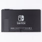 Repair Part - OEM Back Cover with Kickstand for Nintendo Switch (HAC-001)
