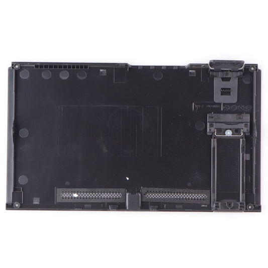 Repair Part - OEM Back Cover with Kickstand for Nintendo Switch (HAC-001)