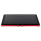 Nintendo Switch OLED Console (HEG-001) - 64GB / Mario Red - Console Only Gaming/Console - Video Game Consoles Nintendo - Simple Cell Bulk Wholesale Pricing - USA Seller