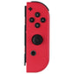 Nintendo RIGHT Joy-Con Controller for Switch Console - Mario Red (NO RAIL) Gaming/Console - Controllers & Attachments Nintendo - Simple Cell Bulk Wholesale Pricing - USA Seller