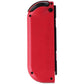 Nintendo RIGHT Joy-Con Controller for Switch Console - Mario Red (NO RAIL) Gaming/Console - Controllers & Attachments Nintendo - Simple Cell Bulk Wholesale Pricing - USA Seller