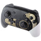 Nintendo Switch Pro Controller - The Legend of Zelda: Tears of the Kingdom Gaming/Console - Controllers & Attachments Nintendo - Simple Cell Bulk Wholesale Pricing - USA Seller
