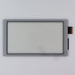 Repair Part - 822-11625 Digitizer for Switch Lite - Light Gray Pokemon Edition Gaming/Console - Replacement Parts & Tools Nintendo - Simple Cell Bulk Wholesale Pricing - USA Seller