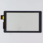 Repair Part - 822-11625 Digitizer for Switch Lite - Light Gray Pokemon Edition Gaming/Console - Replacement Parts & Tools Nintendo - Simple Cell Bulk Wholesale Pricing - USA Seller