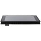 Nintendo Switch Console (HAC-001(-01) - Console Only *BANNED ONLINE Gaming/Console - Video Game Consoles Nintendo    - Simple Cell Bulk Wholesale Pricing - USA Seller