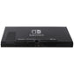 Nintendo Switch Console (HAC-001(-01) - Console Only *BANNED ONLINE Gaming/Console - Video Game Consoles Nintendo    - Simple Cell Bulk Wholesale Pricing - USA Seller
