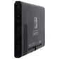 Nintendo Switch Console (HAC-001(-01) - Console Only *BANNED ONLINE Gaming/Console - Video Game Consoles Nintendo    - Simple Cell Bulk Wholesale Pricing - USA Seller