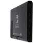 Nintendo Switch Console (HAC-001(-01) - Console Only *BANNED ONLINE Gaming/Console - Video Game Consoles Nintendo    - Simple Cell Bulk Wholesale Pricing - USA Seller