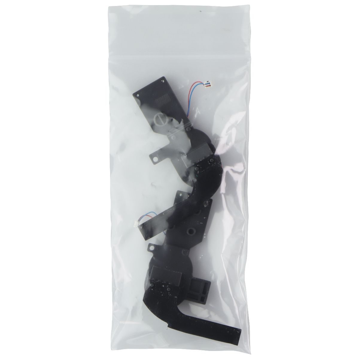 Replacement OEM Speaker Set (Left and Right) for Nintendo Switch Lite Gaming/Console - Video Game Consoles Nintendo - Simple Cell Bulk Wholesale Pricing - USA Seller