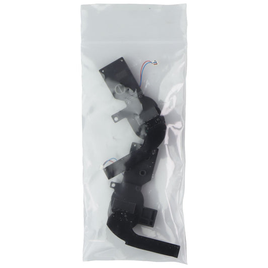 Replacement OEM Speaker Set (Left and Right) for Nintendo Switch Lite Gaming/Console - Video Game Consoles Nintendo - Simple Cell Bulk Wholesale Pricing - USA Seller