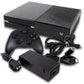 Microsoft Xbox One 500GB Console (1540) with Controller - Matte Black Gaming/Console - Video Game Consoles XBOX - Simple Cell Bulk Wholesale Pricing - USA Seller