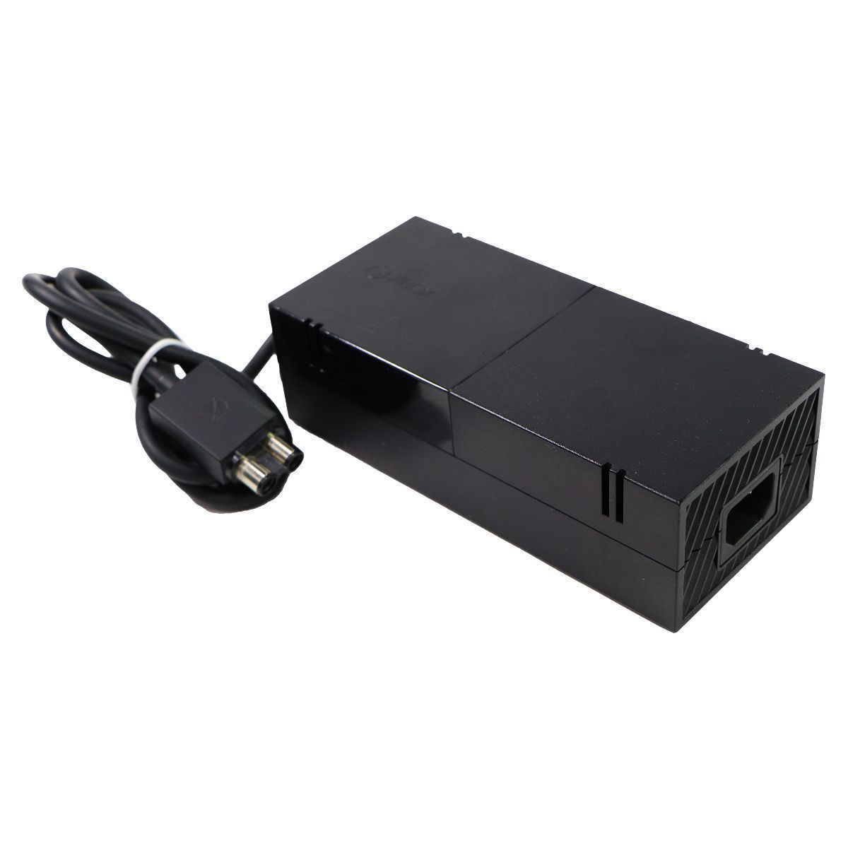 Microsoft Xbox One 500GB Console (1540) with Controller - Matte Black Gaming/Console - Video Game Consoles XBOX - Simple Cell Bulk Wholesale Pricing - USA Seller