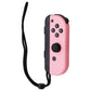 Nintendo Switch Joy-Con (R) Right Controller with Strap - Pastel Pink HAC-016 Gaming/Console - Controllers & Attachments Nintendo - Simple Cell Bulk Wholesale Pricing - USA Seller