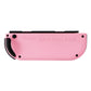 Nintendo Switch Joy-Con (R) Right Controller with Strap - Pastel Pink HAC-016 Gaming/Console - Controllers & Attachments Nintendo - Simple Cell Bulk Wholesale Pricing - USA Seller
