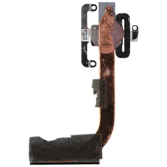 Replacement OEM Heat Sink for Nintendo Switch OLED Gaming/Console - Replacement Parts & Tools Nintendo - Simple Cell Bulk Wholesale Pricing - USA Seller