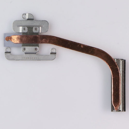 Replacement OEM Heat Sink for Nintendo Switch OLED