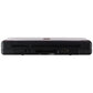 Nintendo DS Lite Console (USG-001) - Crimson / Black Gaming/Console - Video Game Consoles Nintendo - Simple Cell Bulk Wholesale Pricing - USA Seller
