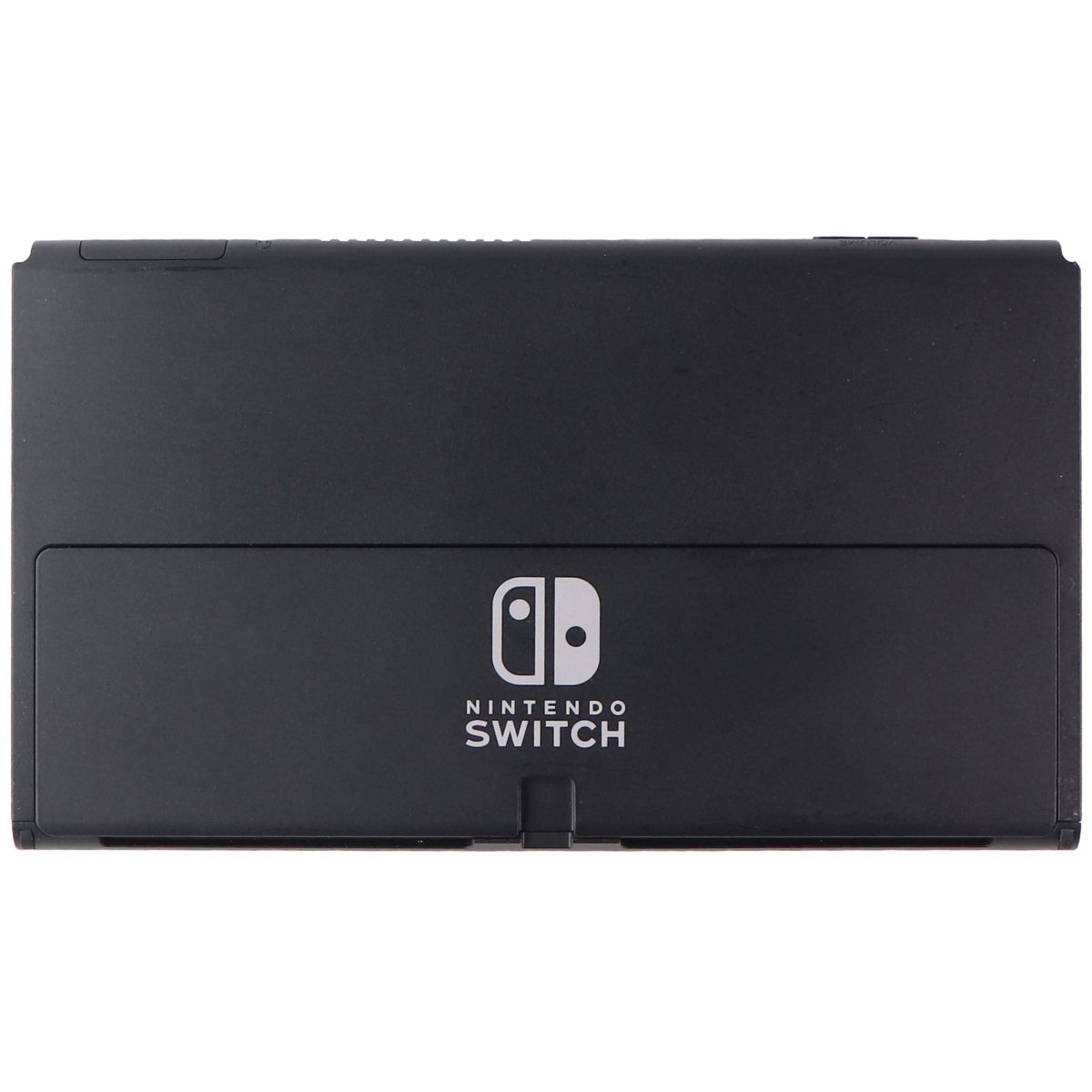 Dock Support ISSUE Nintendo Switch OLED Gaming Console 64GB HEG-OO1/Console Only Gaming/Console - Video Game Consoles Nintendo    - Simple Cell Bulk Wholesale Pricing - USA Seller