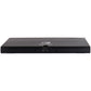 Dock Support ISSUE Nintendo Switch OLED Gaming Console 64GB HEG-OO1/Console Only Gaming/Console - Video Game Consoles Nintendo    - Simple Cell Bulk Wholesale Pricing - USA Seller