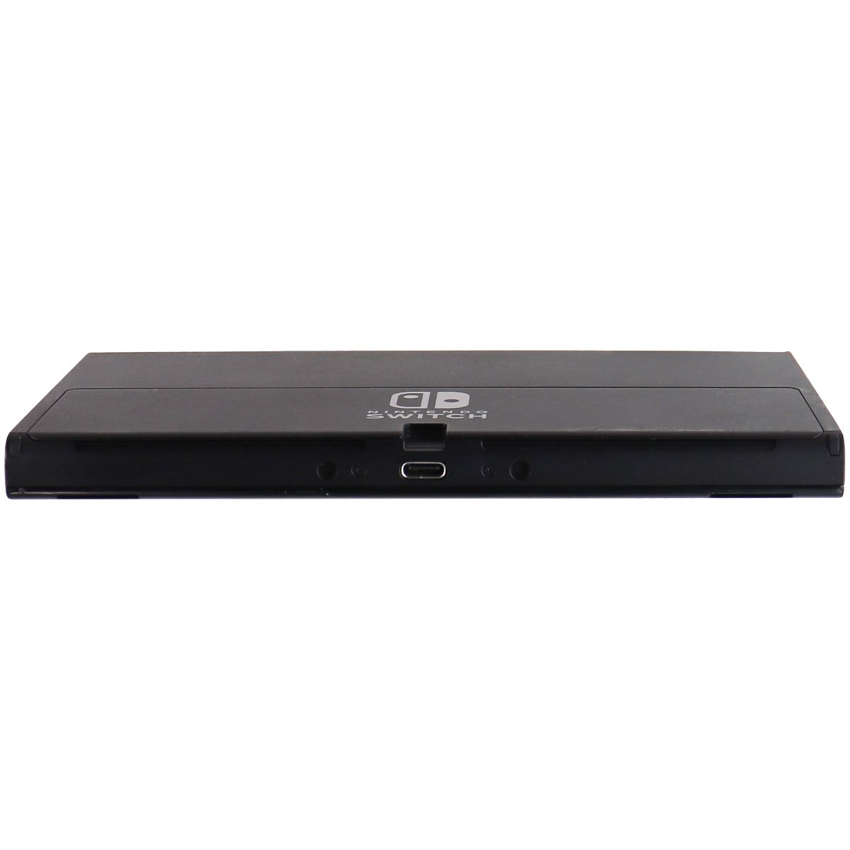 Dock Support ISSUE Nintendo Switch OLED Gaming Console 64GB HEG-OO1/Console Only Gaming/Console - Video Game Consoles Nintendo    - Simple Cell Bulk Wholesale Pricing - USA Seller