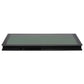 Dock Support ISSUE Nintendo Switch OLED Gaming Console 64GB HEG-OO1/Console Only Gaming/Console - Video Game Consoles Nintendo    - Simple Cell Bulk Wholesale Pricing - USA Seller