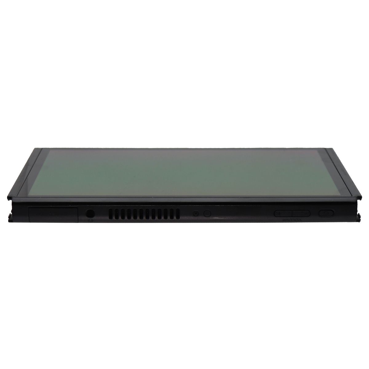 Dock Support ISSUE Nintendo Switch OLED Gaming Console 64GB HEG-OO1/Console Only Gaming/Console - Video Game Consoles Nintendo    - Simple Cell Bulk Wholesale Pricing - USA Seller